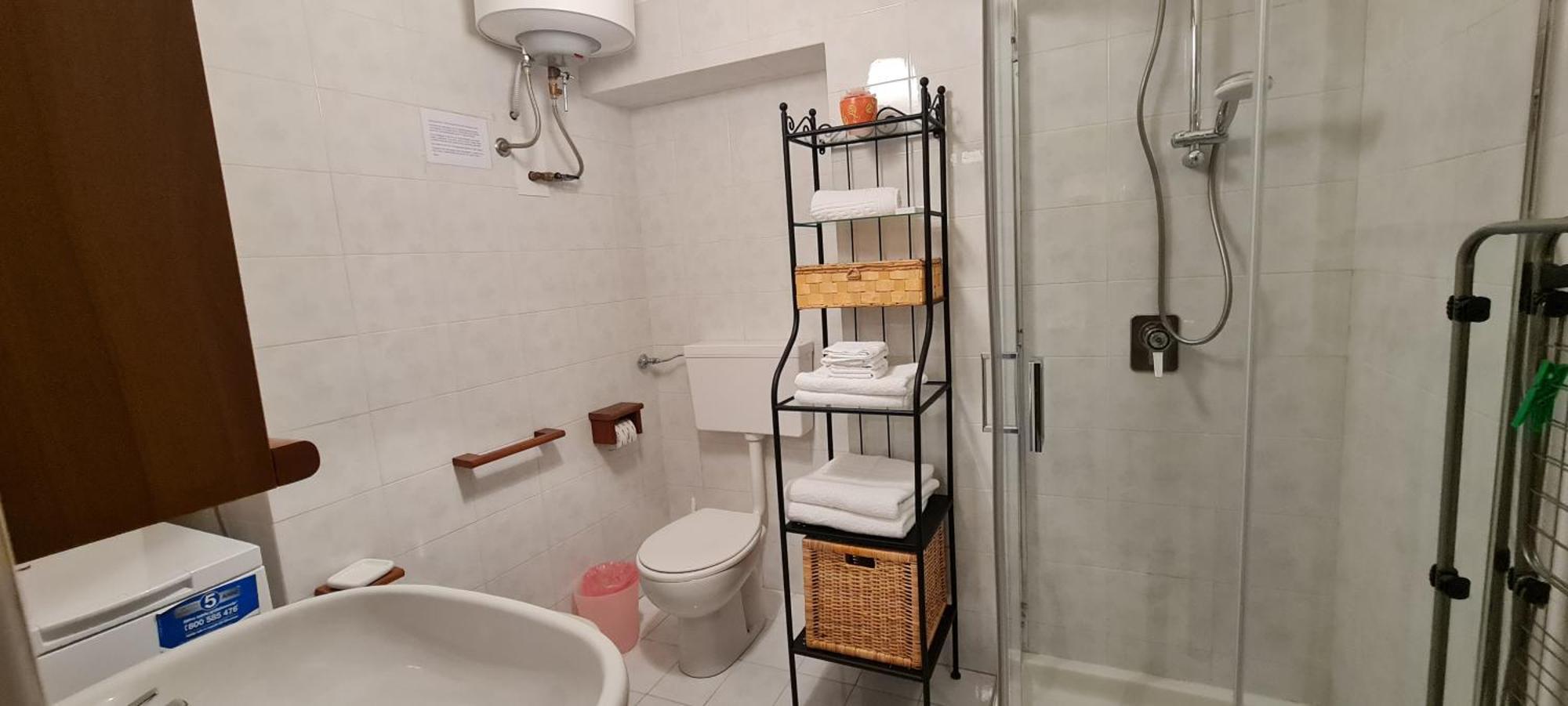 Loft - Lago Di Como Apt ميناجيو المظهر الخارجي الصورة